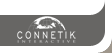Website Design and Development by Connetik Technologies Inc.